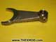 Shifter Fork - FV659226-2
