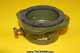 Valve Pressure Relief - FV685421-1