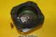 Valve Pressure Relief - FV685421-2