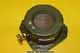 Valve Pressure Relief - FV685421-3