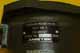 Valve Pressure Relief - FV685421-4