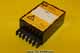 Power Supply - GEM 397 - Gresham Powerdyne -1