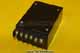 Power Supply - GEM 397 - Gresham Powerdyne -2