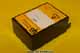 Power Supply - GEM 397 - Gresham Powerdyne -3