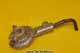 Spanner - Special Cylinder Head - 99395201-1