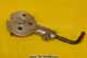 Spanner - Special Cylinder Head - 99395201-2
