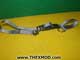 Strap - Stowage - 25IN Long x 1IN Wide - FV781490-1