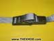 Strap - Stowage - 25IN Long x 1IN Wide - FV781490-2