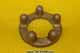 Bracket - 7761718 (19207)-1