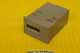 Indicator - Elapsed Time - 28V dc - 165/12-1
