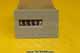 Indicator - Elapsed Time - 28V dc - 165/12-2