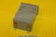 Indicator - Elapsed Time - 28V dc - 165/12-3