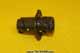 Connector Body - ABB07-10SL-3HN-3
