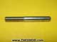 Pin - Straight Thread - FV839247-1