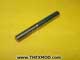 Pin - Straight Thread - FV839247-2