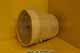 Filter - Air - CAK255-1