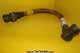 Wiring Harness - FV605371-1