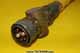 Wiring Harness - FV605371-2