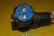 Wiring Harness - FV605371-3