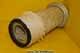 Filter - Air - 32/206002-1
