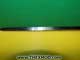 Dipstick - 3035227-2