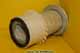 Fitler - Air - JCB 32/906801-1