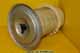 Fitler - Air - JCB 32/906801-2