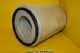 Filter - Air - Coopers AZA309-1