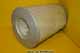Filter - Air - Coopers AZA309-2