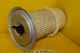 Filter - Air - JCB 32/905301-1