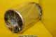 Filter - Oil - JCB 32/906501-1