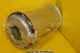 Filter - Oil - JCB 32/906501-2