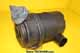 Cleaner - Air - Briggs & Stratton 825118-1