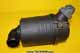 Cleaner - Air - Briggs & Stratton 825118-2
