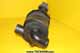 Cleaner - Air - Briggs & Stratton 825118-4