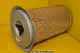 Filter - Air - Fleetguard AF4890-1
