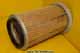 Filter - Air - Fleetguard AF4890-2