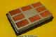 Filter Air - Robin 228-32801-07-1