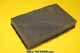 Filter Air - Robin 228-32801-07-2