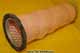 Filter Air - JCB 32/903002-1