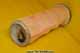 Filter Air - JCB 32/903002-2