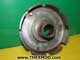 Housing And Gear Assembly - AJ6771763-1