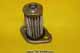 Filter - Alco P305-1