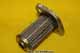 Filter - Alco P305-2