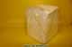 Lint -free Wiper - 01 2097 PART AA LTK1700-1