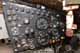 CVRT - Spartan - Armoured Personnel Carrier - FV103 -11