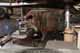 CVRT - Spartan - Armoured Personnel Carrier - FV103 -13
