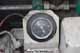 CVRT - Spartan - Armoured Personnel Carrier - FV103 -16