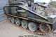 CVRT - Spartan - Armoured Personnel Carrier - FV103 -2