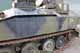 CVRT - Spartan - Armoured Personnel Carrier - FV103 -5